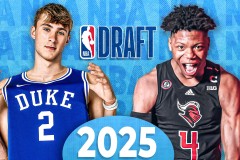 东契奇NBA崛起：国际球员新星，保罗·乔治看好未来